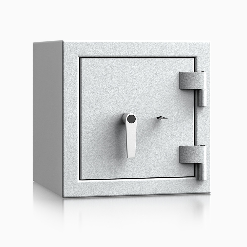 HTIII 3001-01 Wertschutztresor